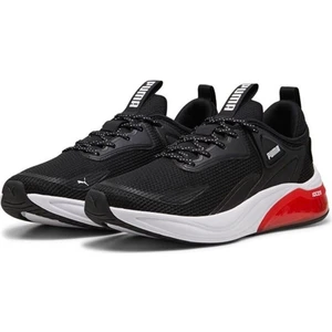 Cell Thrill Puma Black-For All Time Red 31016802