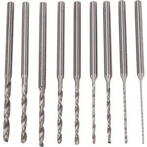 2.35 mm Shank Karbür End Mill Gravür Uçları Alaşım Freze Kesicisi Cnc Döner Çapaklar Tungsten Çelik Spiral Takım Tezgahı (Yurt Dışından)