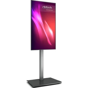 LCD TV / Monitör Standı Sehpası 32"-65"