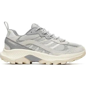 Speed Strıke 2 Trek J008152 Kadın Koşu Ayakkabısı - Gri