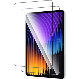Xiaomi Pad 7 / Pad 7 Pro Ekran Koruyucu 11.2 Inç Nano Esnek Kırılmaz Tam Uyumlu Ekran Korum