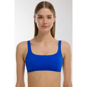 63558 Saks Atlet Bikini Üstü