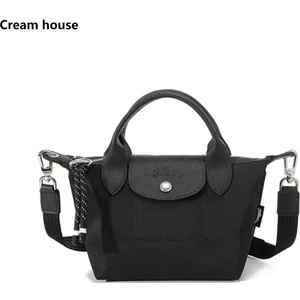 Cream House Yüksek  Kadın Çantaları - Beden Xs (Yurt Dışından)