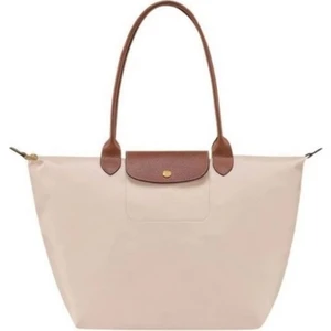 Cream House Kadın Çantaları - Beden M (Yurt Dışından)