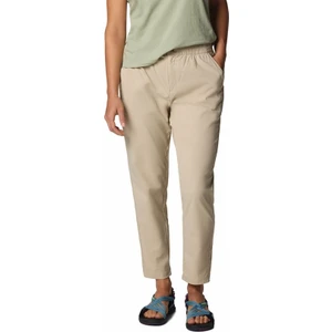 Cedar Crest Kadın Pantolon