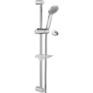 Spil Hareketli Duş 1f - 102146023
