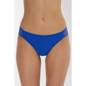 63045 Saks Bikini Altı
