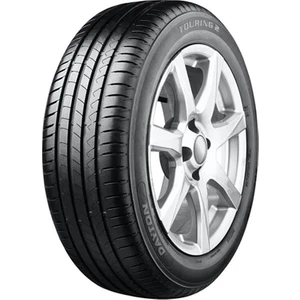 195/60R15 88H Touring 2 Binek Yaz Lastiği Üretim Yılı: 2025