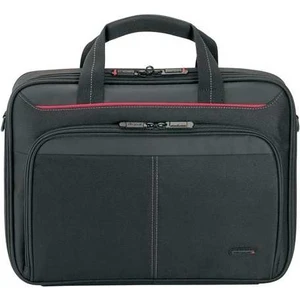 CN313 13,3" Notebook Çantası