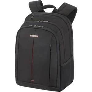 CM5-09-005 14.1" Guard IT 2.0 Notebook  Sırt Çantası Siyah