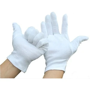 Bandocu Pandomim Eldiveni 50 Çift