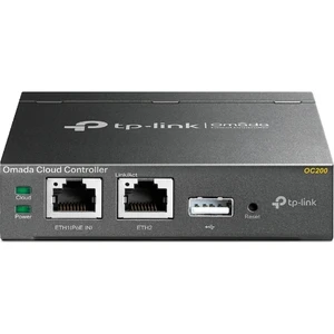 OC200 Omada Cloud Controller