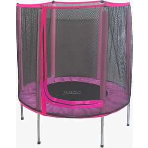 120 cm Fileli Trambolin