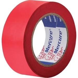 Yer İşaretleme Bandı 48*30