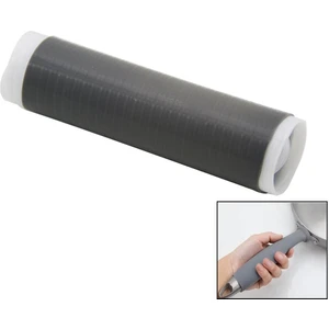 Go İthalat Yanmaz - Yıpratmaz   Tava - Çok Amaçlı   Silikon  Sap Tutacak Kılıfı  Pratik Montaj Aparatlı