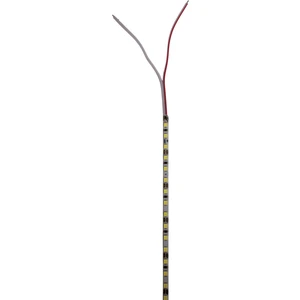 Hazar Led 4 mm 2835 120 Ledli Alüminyum Çubuk LED Beyaz