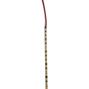 Hazar Led 4 mm 2835 120 Ledli Alüminyum Çubuk LED Gün Işığı