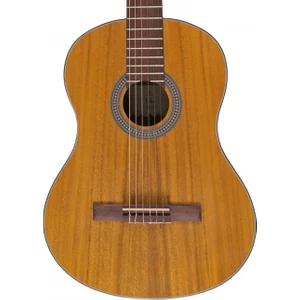 Toba Klasik Gitar