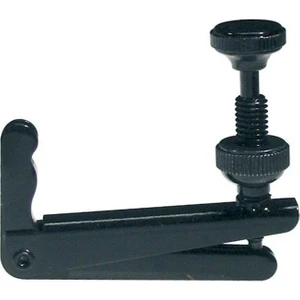 Siyah 4/4 -3/4 Çello Fiksi 913