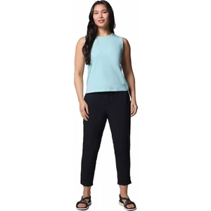 Cedar Crest Kadın Pantolon