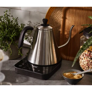 Elektrikli Su Isıtıcısı