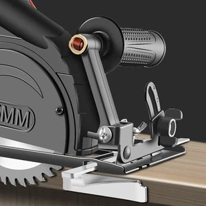 Açılı Taşlama Tutucu Açılı Taşlama Braketi 45°ayarlanabilir Açılı Taşlama Standı Açılı Taşlama El Sabit Kesici Desteği (Yurt Dışından)