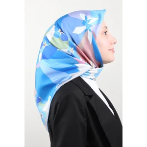 Twil Ipek Eşarp 4011-34