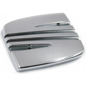 Seat Leon (2013-2016) Ön Panjur Arma 5F0853679A