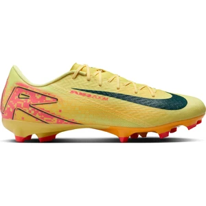 Futbol Ayakkabısı Kramponlar Mercurial Zoom Vapor 16 Academy Km Fg/mg - FQ8377-800