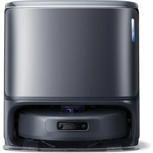 Freo Z Ultra Robot Süpürge- Gri