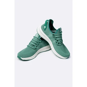 2103 Günlük Unisex Spor Ayakkabı