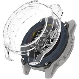 Garmin Descent G1 Için Tpu Izle Kılıfı (Yurt Dışından)