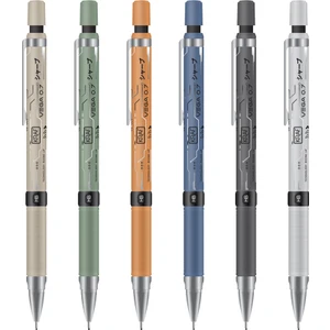 Versatıl Kalem Vega 0,7 MP-115