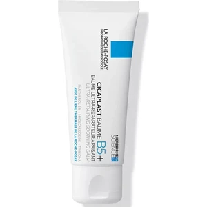 La Roche Posay Cicaplast Baume B5 100 ml