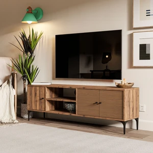 Nest 150  cm  Tv Ünitesi