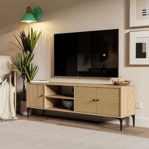 Nest 150  cm  Tv Ünitesi