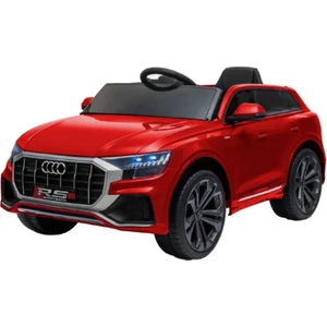 Sportpower Akülü Araba 12V 445