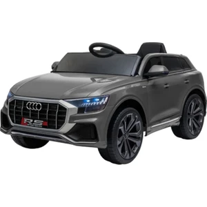 Sportpower Akülü Araba 12V 445