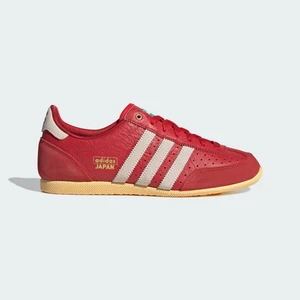 Originals IG4507 Japan Shoes