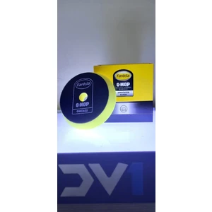 G-Mop GMC622 Pasta Süngeri