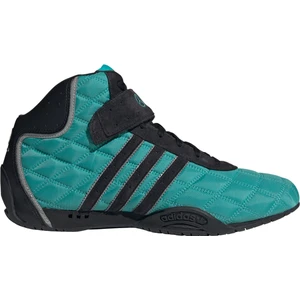 Adidas Originals JQ1779 Mercedes - AMG Petronas Formula One Team Adiracer High Shoes