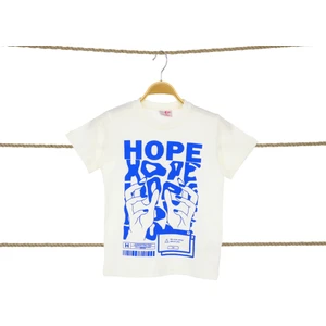 Kız Çocuk T-Shirt