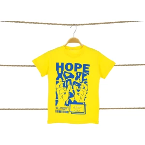 Kız Çocuk T-Shirt