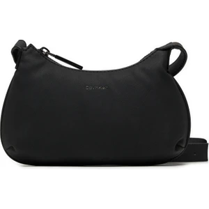 Calvin Klein Kadın Omuz Çantası K60K612112-BEH