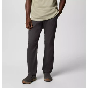 Columbıa Landroamer Erkek Pantolon 2097921-011