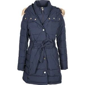 Tommy Hılfıger Kadın Mont TW3MP253-NVY