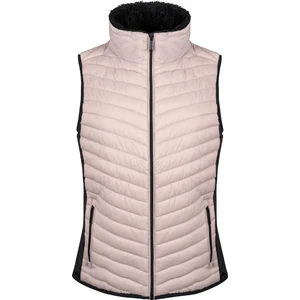 Calvın Kleın Kadın Yelek CJAV7026-RFT