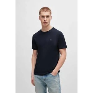 Hugo Boss Erkek T-Shirt 50508584-404