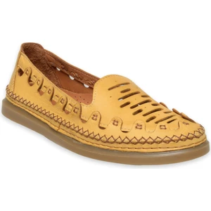 D25YA-345 Günlük Kadın Ayakkabı