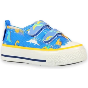 925.P25Y.227 Done Patik Çocuk Ayakkabı